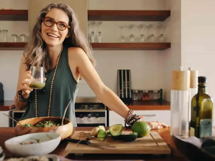 Il prezzo di mangiare sano: quanto costa al mese una dieta sostenibile?