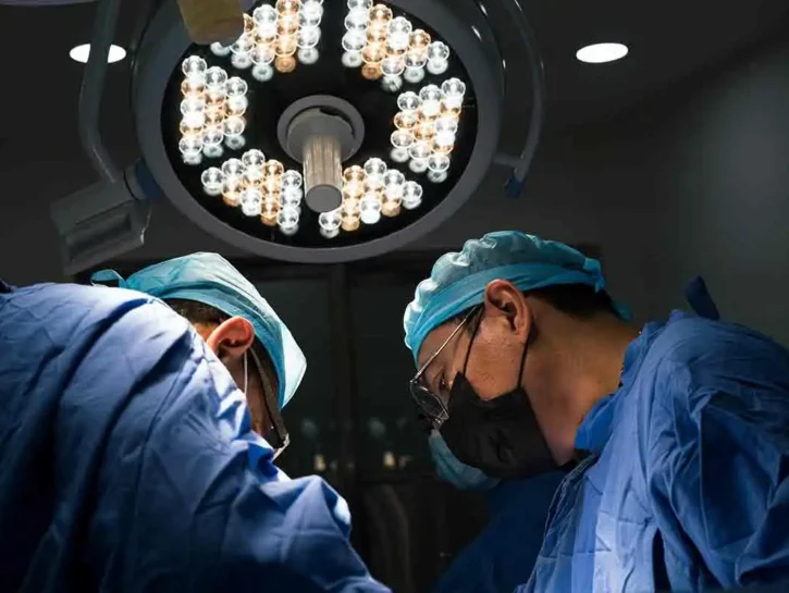 Lavori più pagati in Italia: le professioni meglio retribuite e quelle in crescita