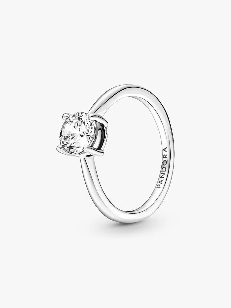 anelli di fidanzamento piu belli tendenza gioielli moda primavera estate 2026 travel engagement ring