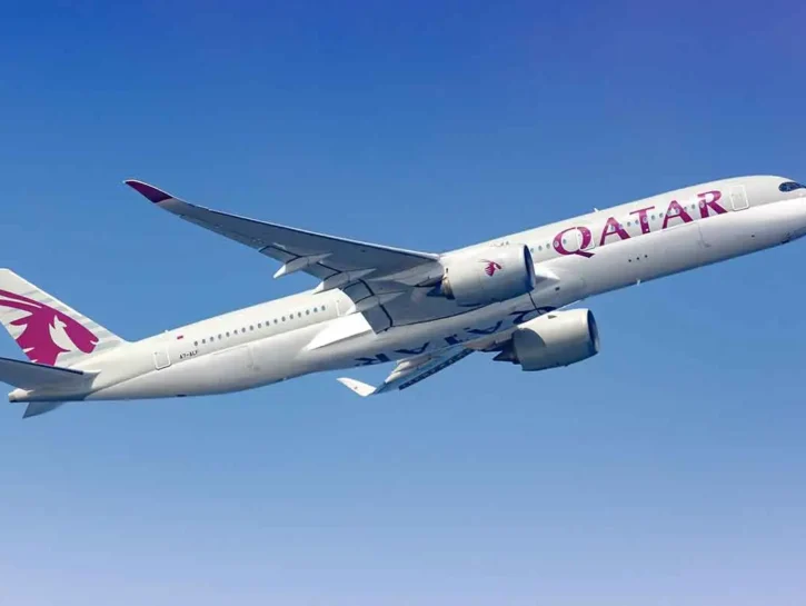 Migliori compagnie aeree 2026: la classifica completa tra low cost, ibride e full service