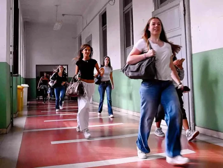 Calendario scolastico 2026-2027: quando inizia la scuola, tutte le date regione per regione