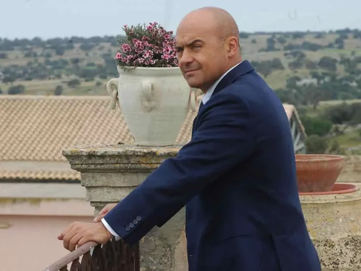 Nell'estate del 2019 cambia tutto per 