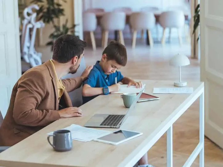 Ecco perché Fater è l'azienda dei sogni, il metodo che cambierà il lavoro in Italia