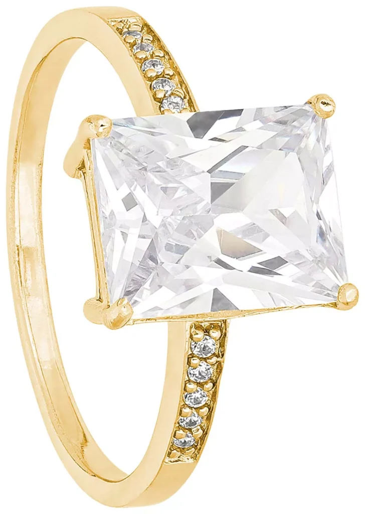 anelli di fidanzamento piu belli tendenza gioielli moda primavera estate 2026 travel engagement ring