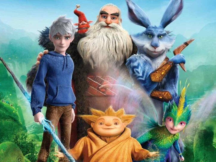 Film da vedere a Pasqua: dai classici a quelli per tutta la famiglia non mancano sorprese