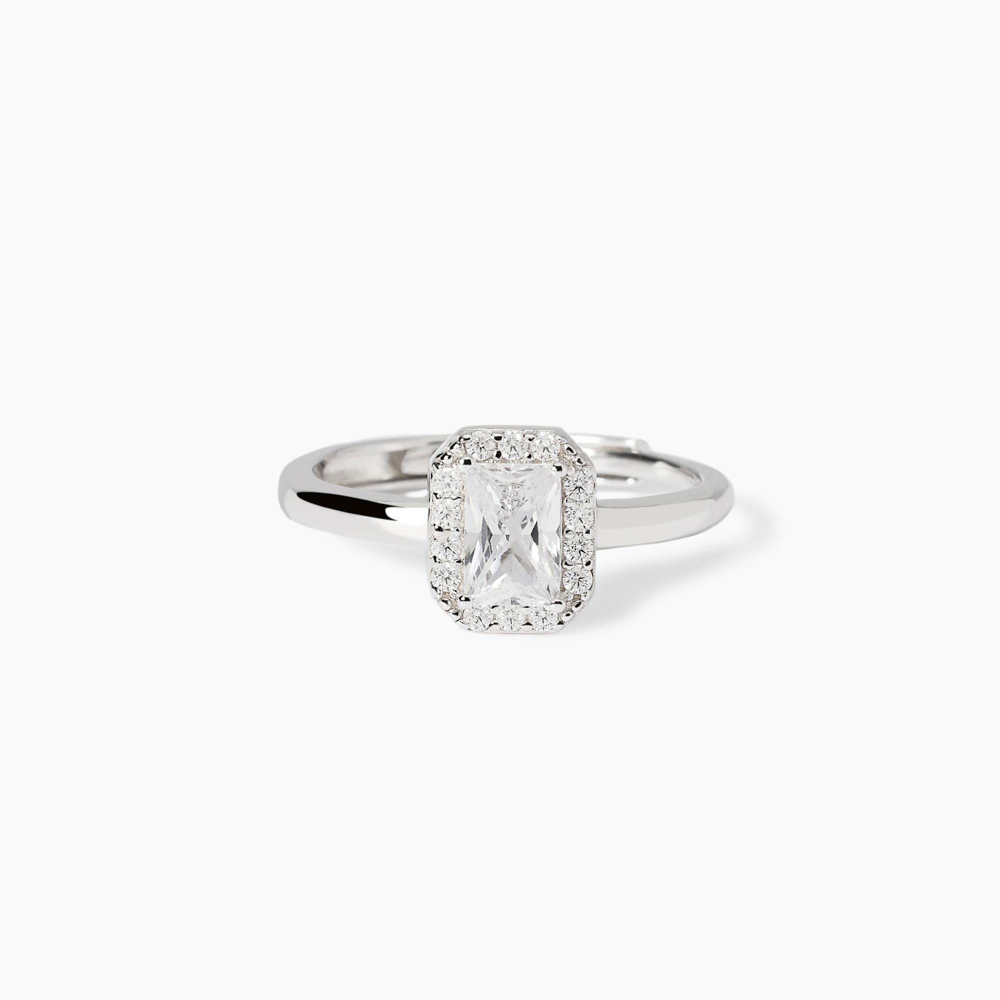 anelli di fidanzamento piu belli tendenza gioielli moda primavera estate 2026 travel engagement ring