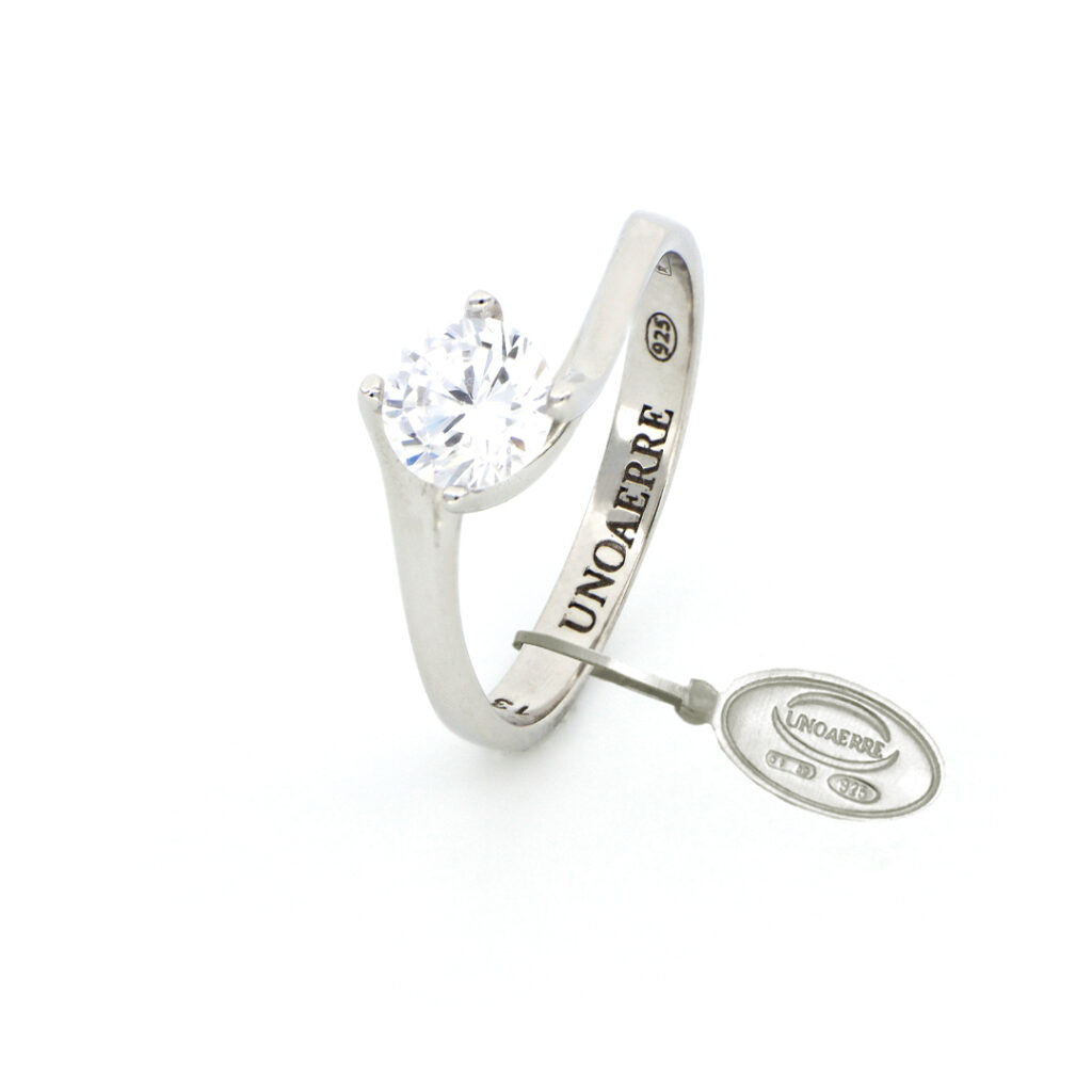 anelli di fidanzamento piu belli tendenza gioielli moda primavera estate 2026 travel engagement ring