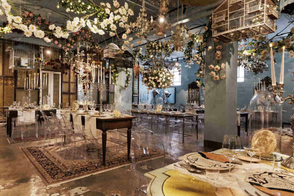 Antonio Marras