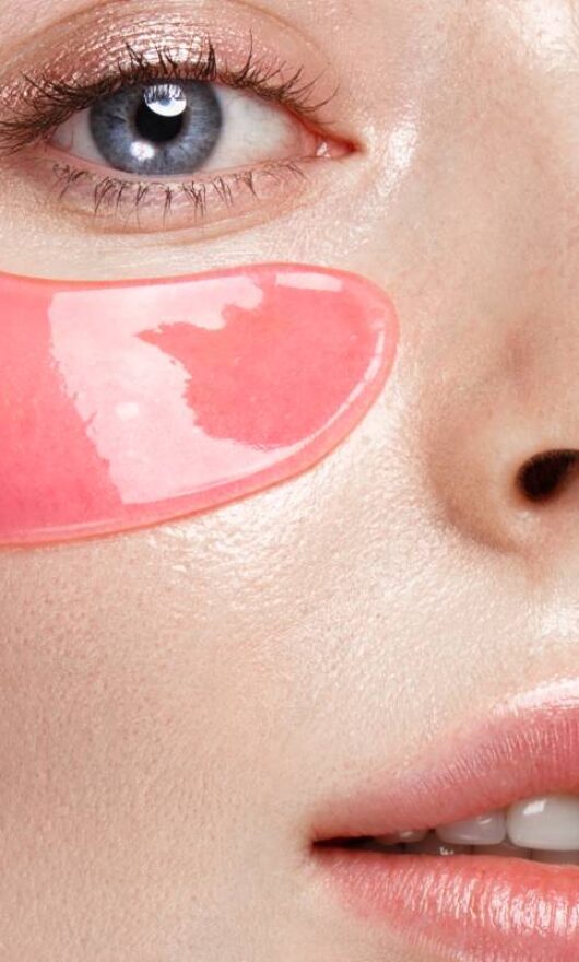 Patch occhi e viso: come usarli bene e quali sono i migliori da comprare