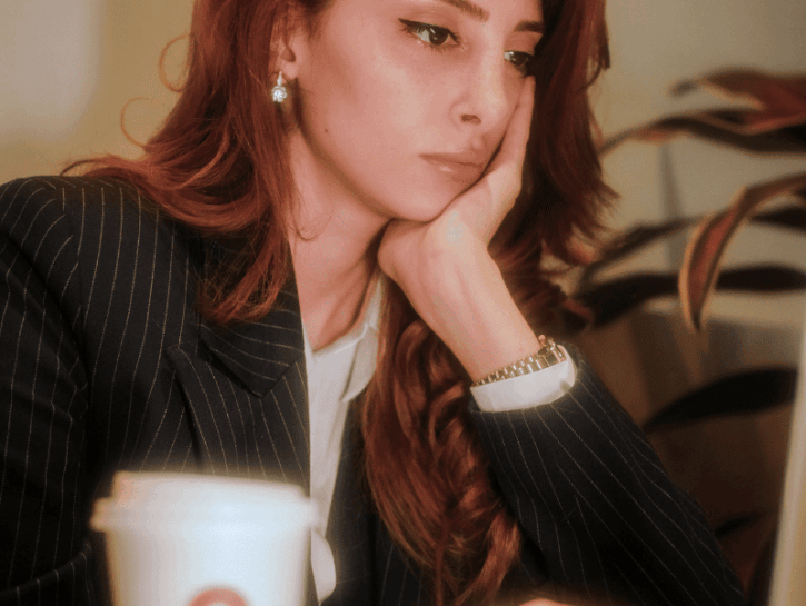 Meritiamo la promozione, ma non la chiediamo: il nostro è 