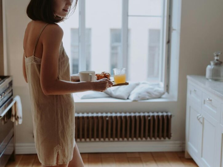 Colesterolo alto? Ecco cosa mangiare per farlo crollare