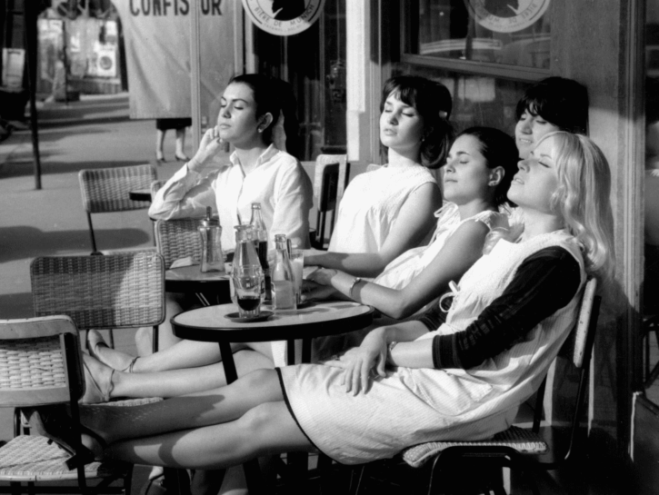 Anche tu ti senti in colpa ogni volta che riposi?