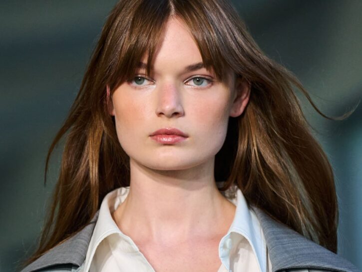 8 tendenze beauty primavera 2026 che devi conoscere (e provare subito)