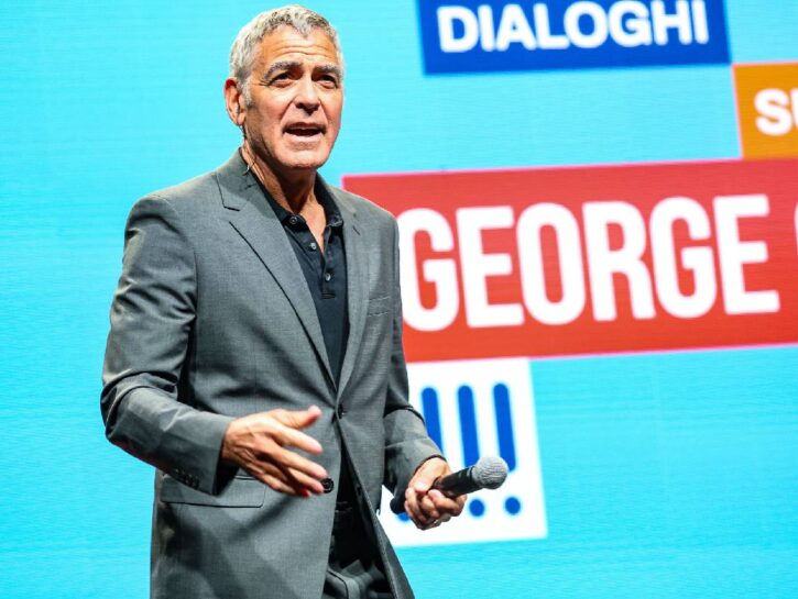 Difficoltà economiche e tenacia: l’accoppiata che può spingere lontano