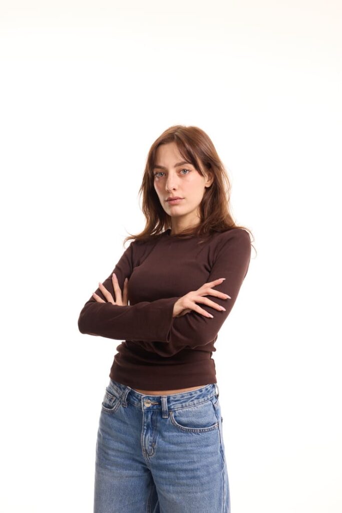 Giulia Boverio