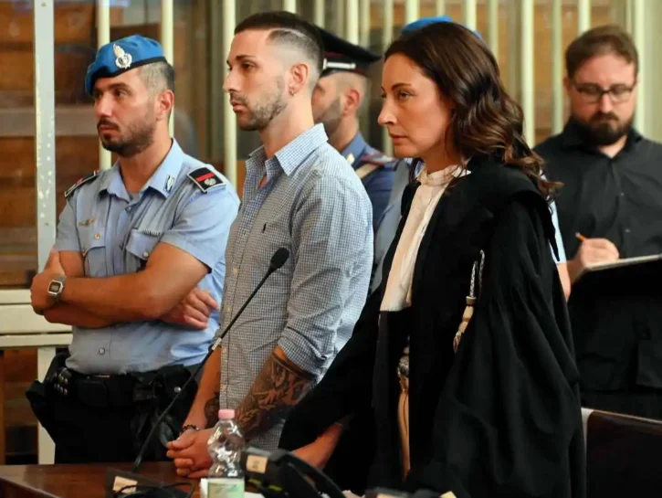 Caso Impagnatiello, Cassazione sul femminicidio di Giulia Tramontano: cosa cambia con il nuovo processo