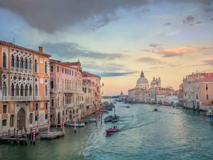A Venezia è tempo di Biennale, le mostre da vedere in città