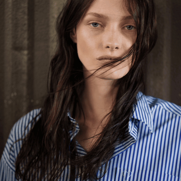 Le tendenze colore capelli 2026