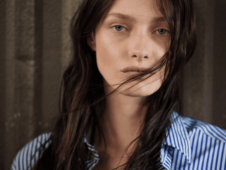 Le tendenze colore capelli 2026