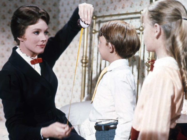 Diventare tata a tempo pieno: ecco tutto quello che devi sapere