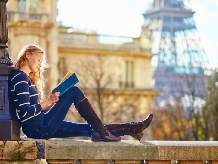 L'ansia per quei figli che vanno a studiare all'estero