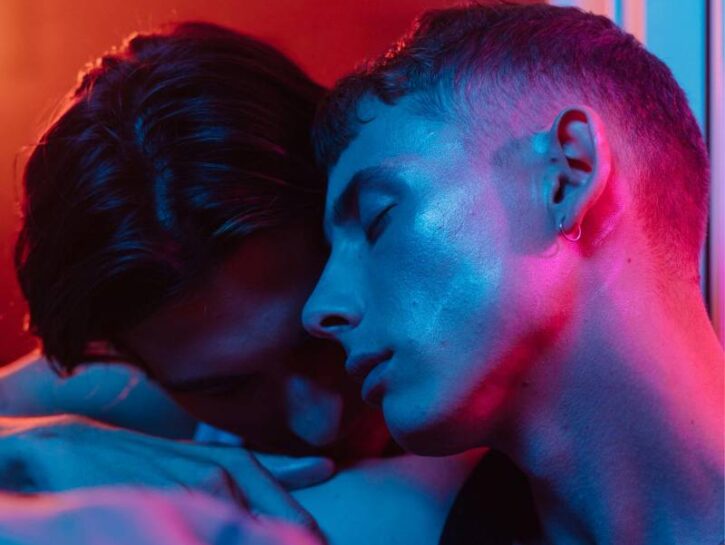 ChemSex, droga e sesso: come muoiono i giovani omosessuali