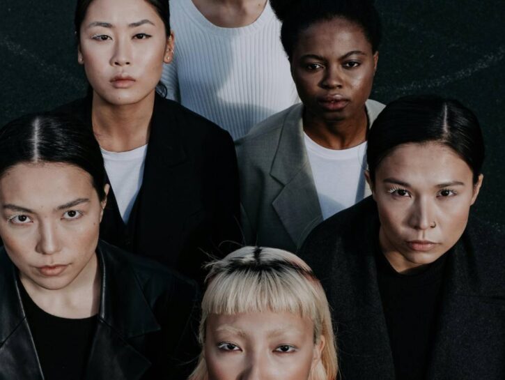 Violenza economica: presto nel Codice Penale