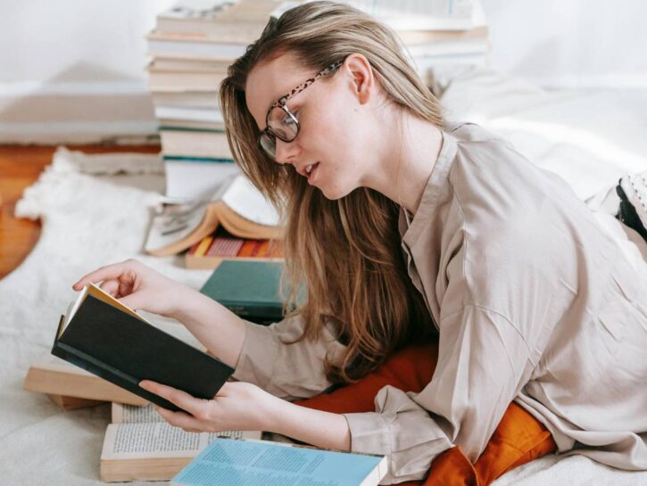 Non solo AI: serviranno sempre più filosofi