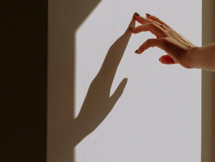 I nostri piccoli lutti invisibili