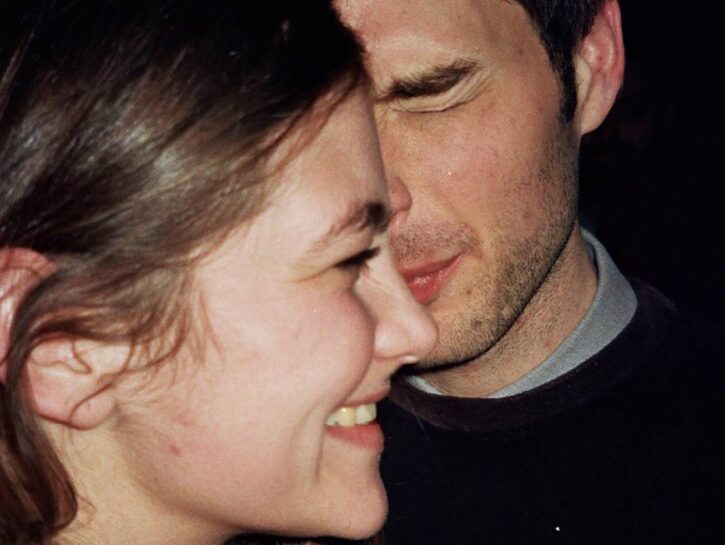 Perché l’amore non si può insegnare (né ottimizzare): tra cinema, Ovidio e AI