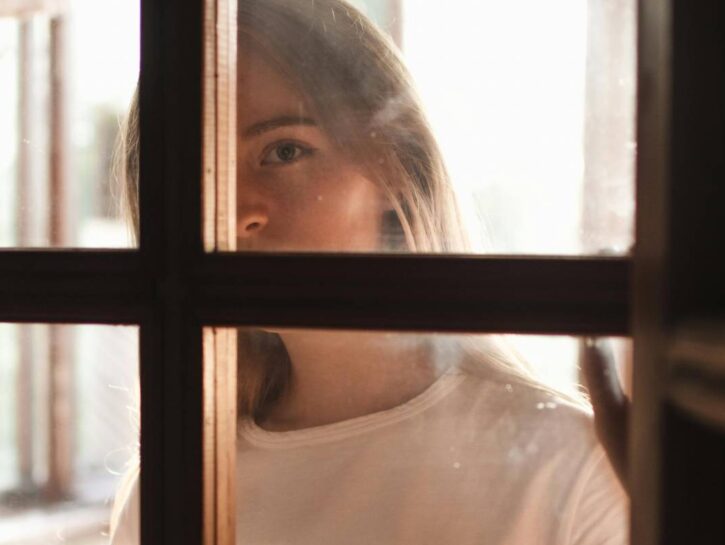 Disturbi dell’alimentazione: un progetto per aiutare ragazzi e genitori