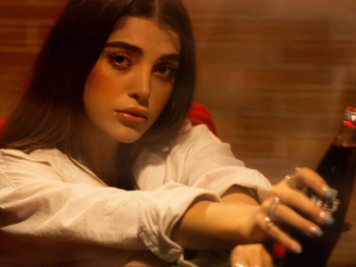 Le bibite zuccherate possono rendere tristi, specie le donne