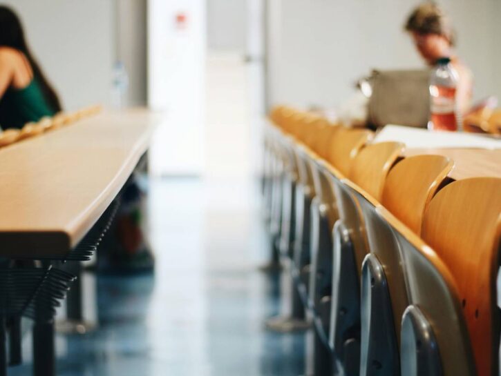 Scuola, tutte le novità in arrivo