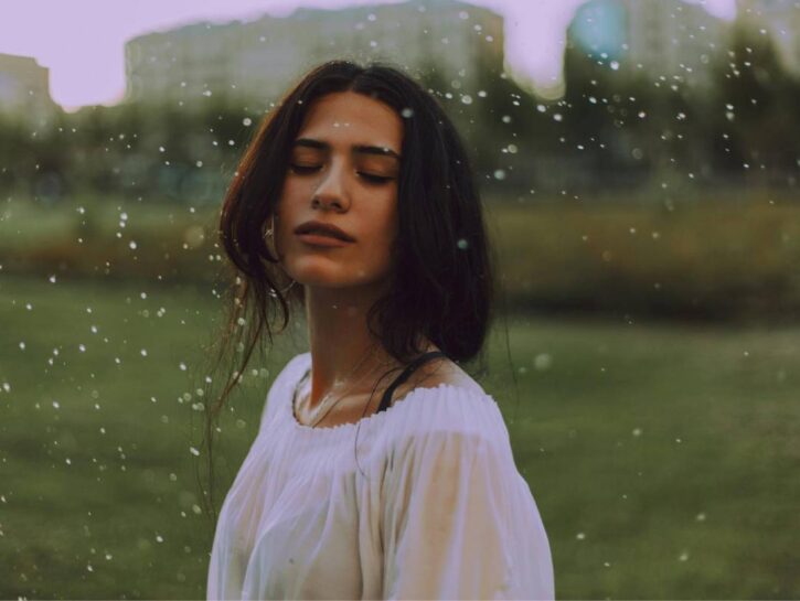 Violenza ginecologica (anche in menopausa): nasce il primo sportello