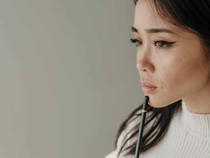 AI e Coscienza: la nuova edizione di 