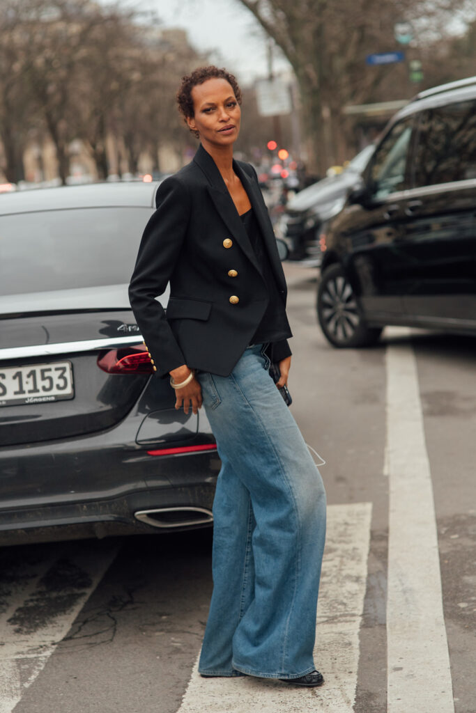 come creare look minimali idee moda primavera 2026