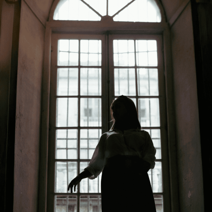 Matrimoni forzati anche in Italia: un fenomeno sommerso