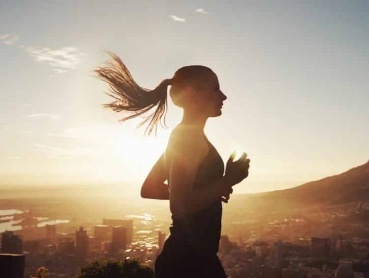 Le vacanze dedicate a correre: il fenomeno delle 