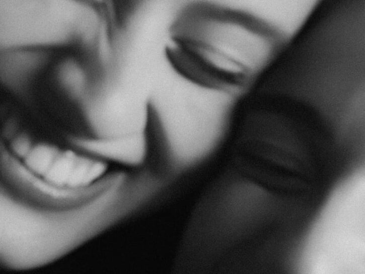 Amiche, alleate, sorelle: l’amicizia tra donne è il legame più potente della vita