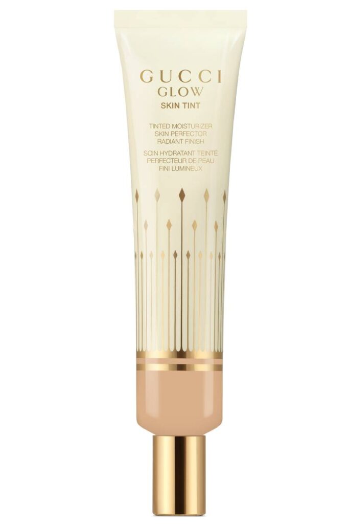 Skin Tint Gucci