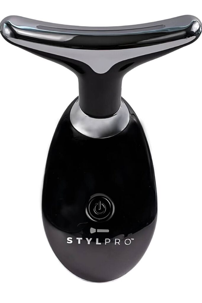 Device viso