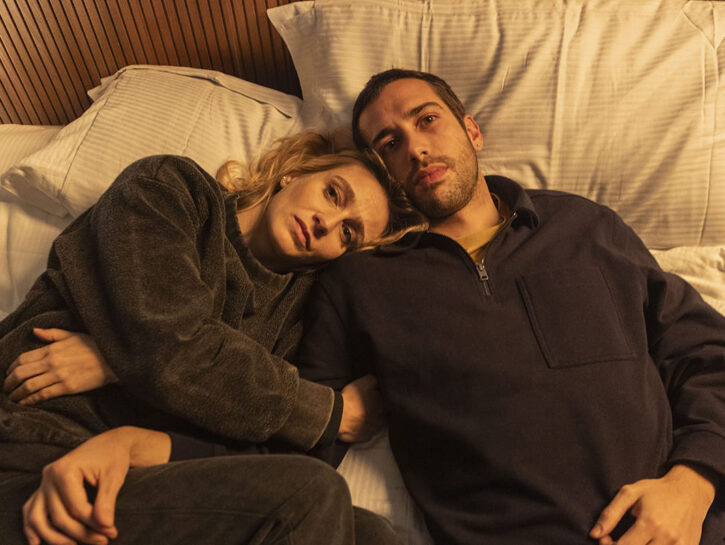 Pma: se quel figlio che desideri così tanto non arriva