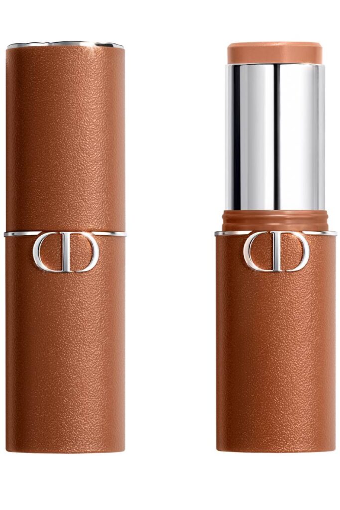 Dior Terra in stick