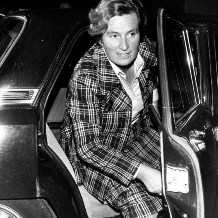 Tina Anselmi, la ministra che non si fece fermare da nessuno (e cambiò l'Italia per sempre)