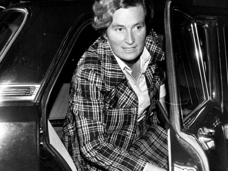 Tina Anselmi, la ministra che non si fece fermare da nessuno (e cambiò l'Italia per sempre)