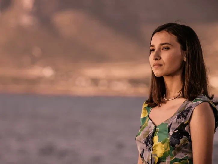 Un futuro aprile, la storia vera dietro il film: trama, cast e dove va in onda