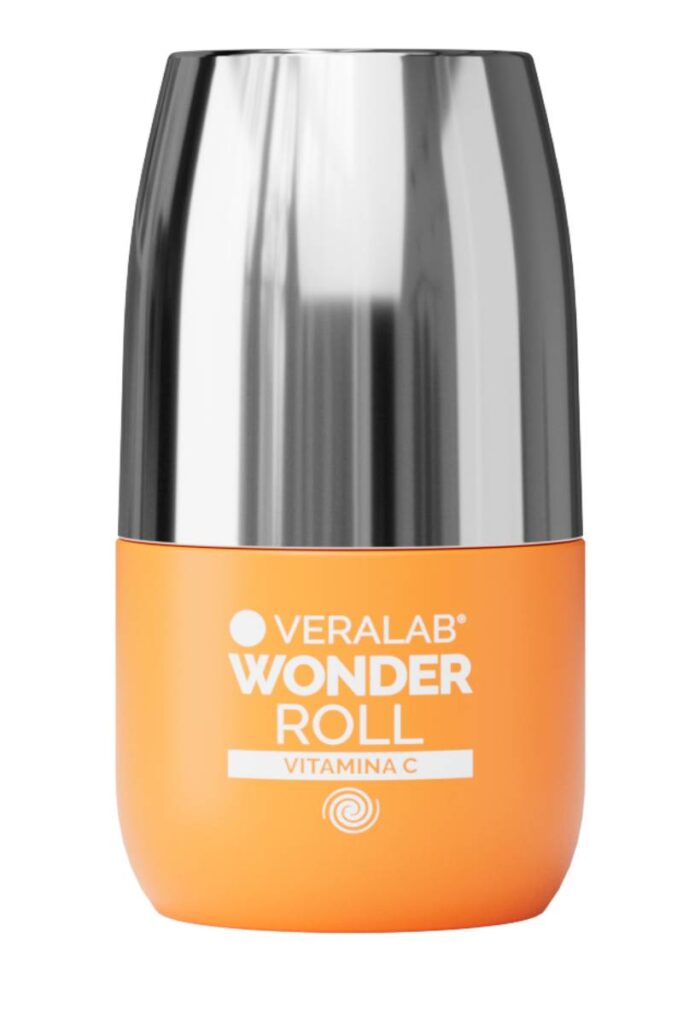 Veralab Wonder Roll