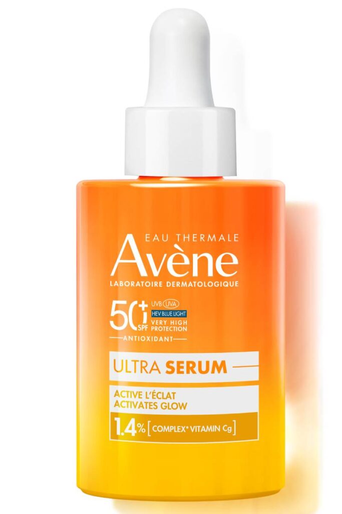 Siero Avene