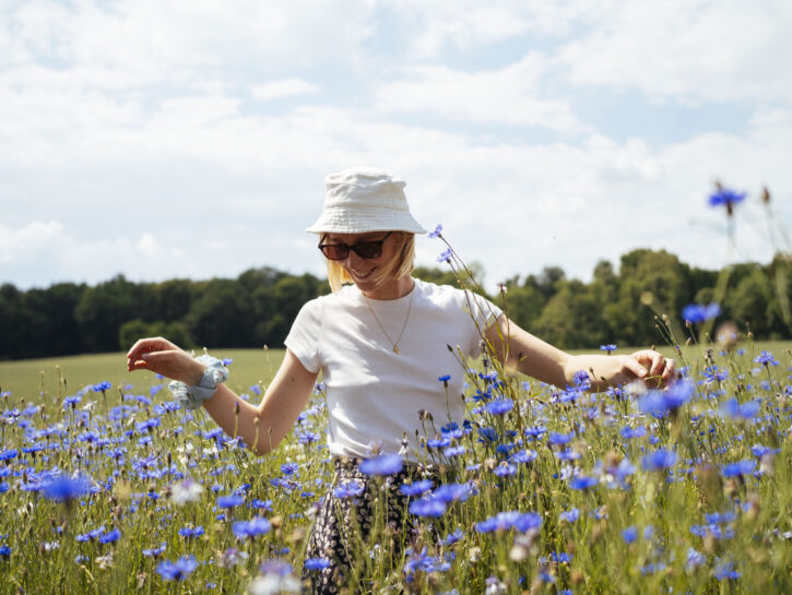 Bulbi primaverili: le varietà più belle da piantare adesso