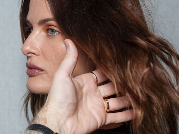 Capelli più sottili del solito? Scopri se è sensazione o realtà